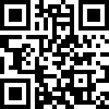 https://mehrnews.com/xnSDz