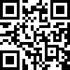 https://mehrnews.com/xQTvF