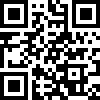 https://mehrnews.com/x39hdG