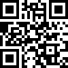 https://mehrnews.com/xQKmK