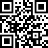 https://mehrnews.com/x3dhXY