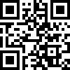 https://mehrnews.com/x38MX8