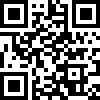 https://mehrnews.com/x37S2r