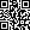 https://mehrnews.com/x3cFm8