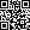 https://mehrnews.com/xpMNN
