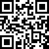 https://mehrnews.com/xY8Xp