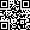 https://mehrnews.com/x37gn9