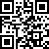 https://mehrnews.com/x3dd7F