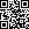 https://mehrnews.com/x3cLjw
