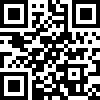 https://mehrnews.com/x3djky