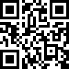 https://mehrnews.com/x34wkh