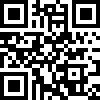 https://mehrnews.com/xKP9K