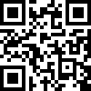 https://mehrnews.com/xPPs2