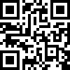 https://mehrnews.com/x38TMd