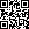 https://mehrnews.com/x37Yn4