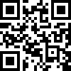 https://mehrnews.com/xNL3S