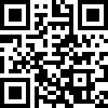 https://mehrnews.com/x39LDL