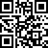 https://mehrnews.com/xn5k5