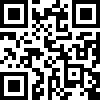 https://mehrnews.com/xYqrw