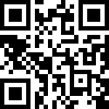https://mehrnews.com/xMthF