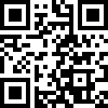 https://mehrnews.com/x3bTQm
