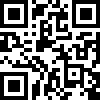 https://mehrnews.com/x3bCwN