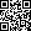 https://mehrnews.com/xpsS6