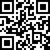 https://mehrnews.com/x385CN