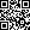 https://mehrnews.com/x36S74