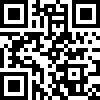 https://mehrnews.com/xqDBR