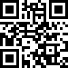 https://mehrnews.com/xP5C6