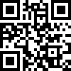 https://mehrnews.com/xXqGB