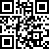 https://mehrnews.com/xZ5dy