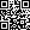 https://mehrnews.com/x394yT