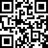 https://mehrnews.com/x3c2dJ