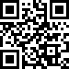 https://mehrnews.com/x3cZD7