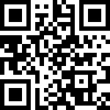 https://mehrnews.com/x3dbd8