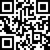 https://mehrnews.com/x328xt