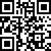 https://mehrnews.com/xSTFF