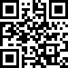 https://mehrnews.com/x3cChp