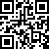 https://mehrnews.com/x3cbQV
