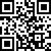 https://mehrnews.com/x3cqf7
