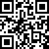 https://mehrnews.com/x3d47j