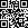 https://mehrnews.com/xRjpn