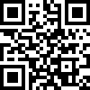 https://mehrnews.com/x387cq