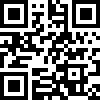 https://mehrnews.com/x37xRP