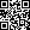 https://mehrnews.com/xVDd3