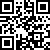 https://mehrnews.com/x35B2P
