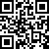 https://mehrnews.com/x398zN