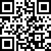 https://mehrnews.com/x3d7QC